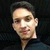 Avatar rodrigolda