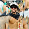 Avatar geehh
