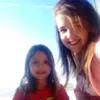 Avatar larissa_paes
