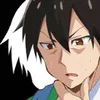Avatar lucasdesu