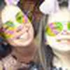 Avatar renatamedeiros8838