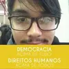 Avatar pedroranyeri