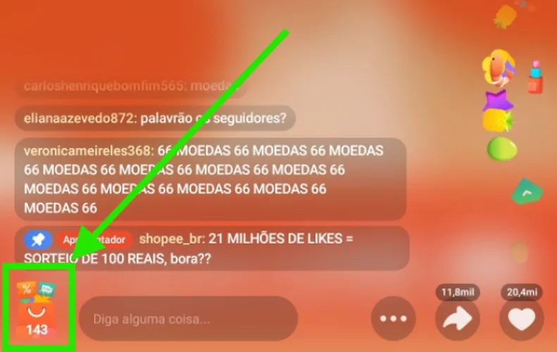 Imagem do comentário