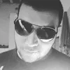 Avatar marciofreitas