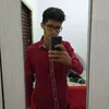 Avatar ruan_sousa