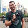 Avatar felipeoliveiraphiliphis