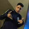 Avatar ronaldcruz