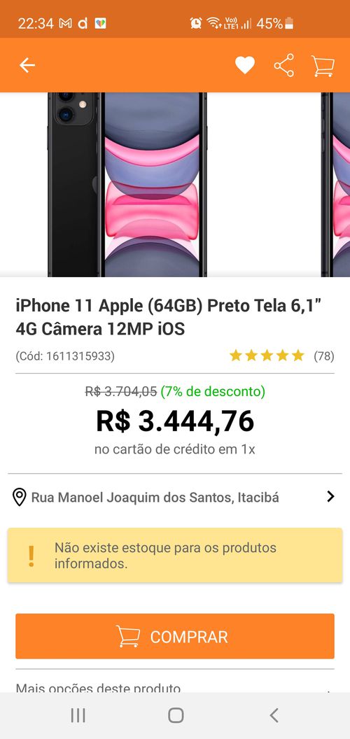 Imagem do comentário