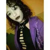 Avatar jemimamartins