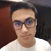 Avatar ghostrider_jfwu