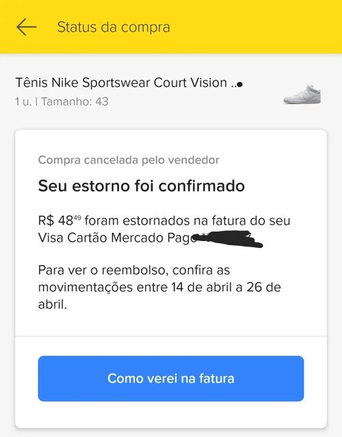 Screenshot_20220421-054316_Mercado Libre.jpg