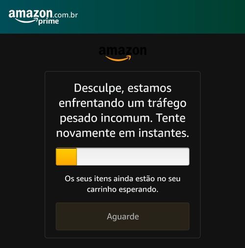 6460201-y50us.jpg