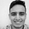 Avatar judahpinheiro