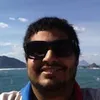 Avatar mauricio.gomes