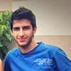 Avatar feelipegr