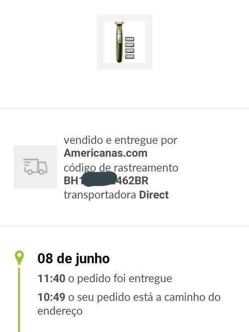 3745965-fBmD1.jpg