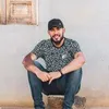 Avatar odecantaraisobrecai