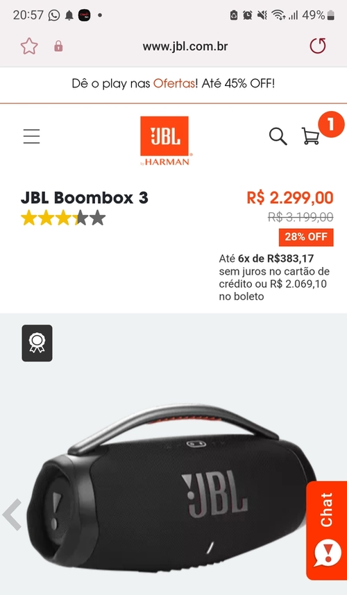 Imagem do comentário