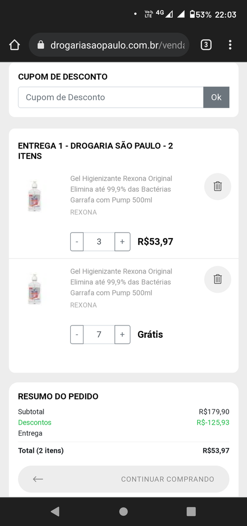 Imagem do comentário