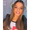 Avatar vivianepereira4480