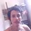 Avatar brenodrudicardoso