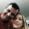 Avatar eguessi