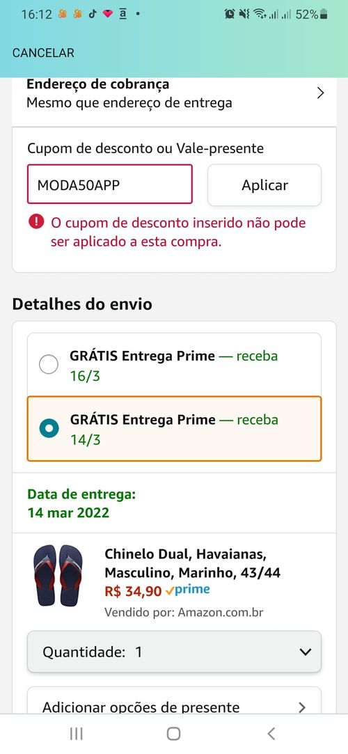 Imagem do comentário