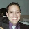 Avatar marcolima3256