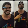 Avatar lucasmontarroios