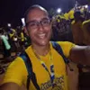 Avatar ronaldo_liracosta