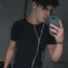 Avatar emodospagode