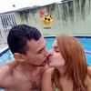 Avatar andersonmelo021