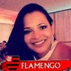 Avatar cristianecalmon