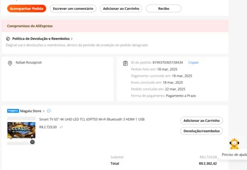 Imagem do comentário