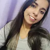 Avatar sandyoliveira8154