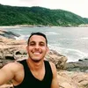 Avatar iagoborges