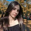 Avatar tabatanatali