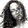 Avatar renatasantos3125