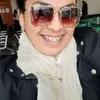 Avatar gabriellyporreca