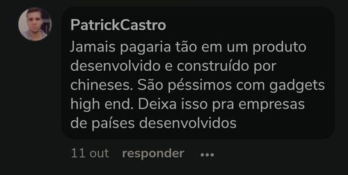 Imagem do comentário