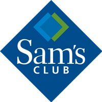 R$100 de desconto na primeira compra no Sam’s Club! (Vale Bônus)