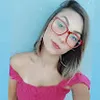 Avatar paolaleite