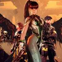 Stellar Blade PC | Steam -