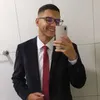 Avatar thales_willian
