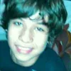 Avatar leonardooliveira_qcre