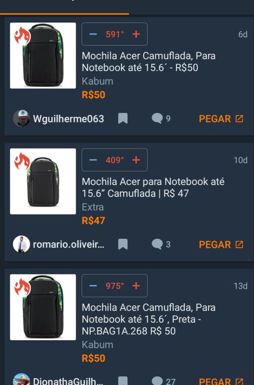 4737624-PEmaK.jpg