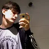 Avatar dhryx
