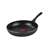 Frigideira Rochedo Stone Pro 30cm Antiaderente