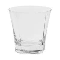 Jogo de Copo de Whisky Truva 280 ml 6 Peças | R$40