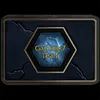 Avatar vagante_g7